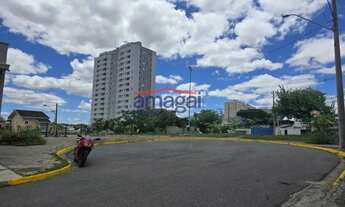 Imagem 4: Terreno para locaçao no Loteamento Villa Branca, Jacareí
