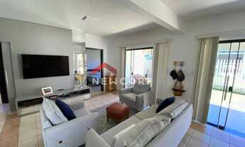 Imagem 2: Sobrado em R. Emídio de Souza Soares - Centro - Penha/SC