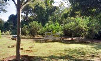 Imagem 7: Chácara com 1 dormitório à venda, 19760 m² por R$ 1.500.000,00 - Rural - Água Comprida/MG