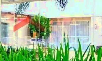 Imagem 4: Apartamento em Rua Inhaúma - Zona 03 - Maringá/PR