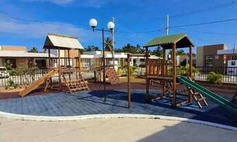 Imagem 4: Marine Residence - Barra dos Coqueiros - 200651 [8043