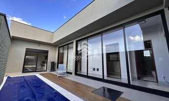 Imagem: Casa com 3 dormitórios 170m² por R$ 1.350.000,00