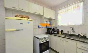 Imagem 6: Apartamento de 2 quartos, bairro Palmares em Belo Horizonte
