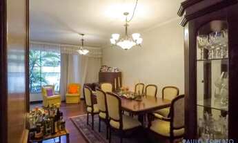 Imagem 5: SOBRADO - SAÚDE - SP