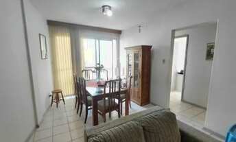 Imagem: Apartamento de 3 quartos. 89m2 privativos