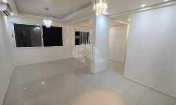 Imagem 4: Apartamento 80M² - para Alugar