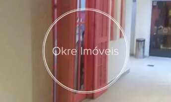 Imagem 7: Loja : / Comercial / Ipanema