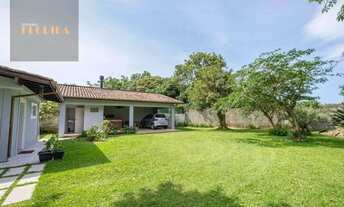 Imagem 2: Casa a 100 metros da praia no sul da Ilha