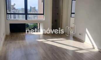 Imagem: Venda Sala Funcionários Belo Horizonte