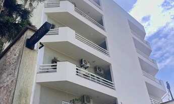 Imagem: AMPLO APARTAMENTO DE 3 DORMITORIOS