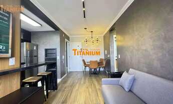 Imagem 2: Apartamento Novo 2 dormitórios à venda em Novo Hamburgo. REF: 2899