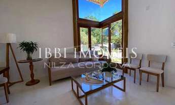 Imagem 2: Casa De Alto Padrão Em Condomínio