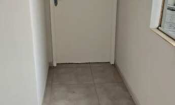 Imagem: Sala comercial cachoeira