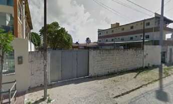 Imagem: TERRENO PLANO de 900m² em Nova Parnamirim