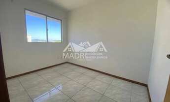 Imagem 6: Apartamento com 2 quartos para alugar, por R$ 1.750,00/mês - São Sebastião - Palhoça/SC