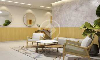 Imagem 7: Residencial Boulevard Sudoeste codigo: 127234