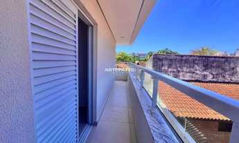 Imagem 14: Apartamento a venda no Itaguá perto da Praça do Cristo 2 dormitórios e 1 vaga