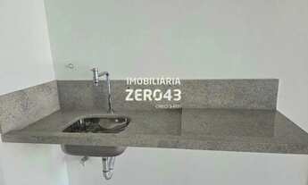 Imagem 5: Ed. Quartier 550 | Sala | Gleba Fazenda Palhano | para aluguel | | 1 vaga