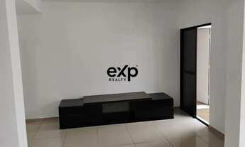 Imagem 5: Apartamento em Moema com 125m², com 3 dormitórios e 2 Vagas