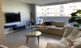 Imagem 7: Grand Farol Mobiliado Na Coroa Do MeioDoris::0aA0tO