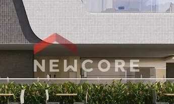 Imagem 3: Apartamento em Rua Visconde de Mauá - Meireles - Fortaleza/CE