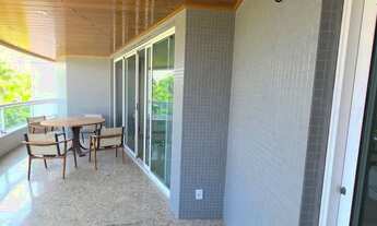 Imagem: Maison Beethoven (Ponta Negra