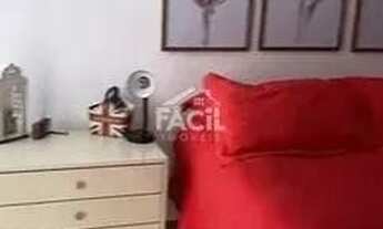 Imagem 7: Apartamento em Jardim da Penha - Vitória