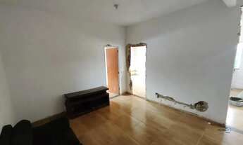 Imagem 3: Imóvel para aluguel com 2 quartos em Jardim Vitória - Belo Horizonte - MG