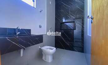 Imagem 6: Casa residencial com 2 quartos sendo suíte disponível para venda no bairro Jardim Brasília