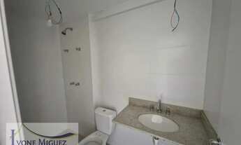 Imagem 15: Apartamento em Centro - Miguel Pereira, RJ