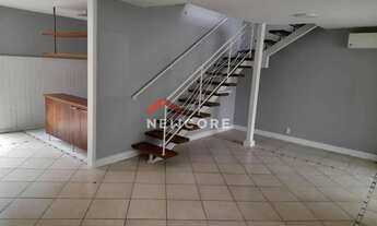 Imagem 6: Casa de condomínio em Estrada Washington Luís - Sapê - Niterói/RJ