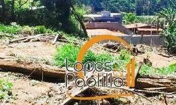 Imagem 6: Ótimo Terreno Atibaia Belvedere