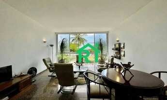 Imagem 4: Apartamento com 3 Quartos (1 suite), 1 vaga à Venda em Pitangueiras