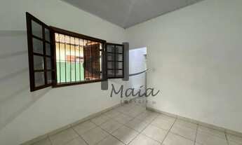 Imagem: Locação Casa Sao Caetano do Sul Nova Gerti