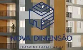 Imagem: Loja em Mooca