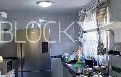 Imagem 6: Vargem Grande Casa em condomínio com 3 dormitórios