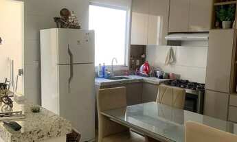 Imagem 5: CASA Á VENDA NO BAIRRO SANTA RAFAELA