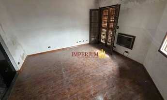 Imagem 7: Sobrado com 4 dormitórios para alugar, 280 m² por R$ 8.989,00/mês - Água Fria - São Paulo