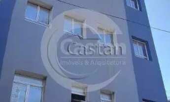 Imagem 7: Edifício Comercial em Vila Prudente