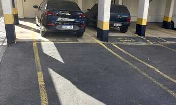 Imagem 7: PASSO FINANCIAMENTO Direto com Proprietário