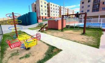 Imagem: Oportunidade única! Apê 2 quartos com