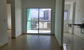 Imagem: Imóvel para venda com 46 metros quadrados