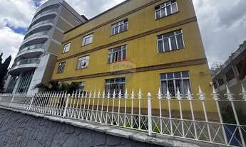 Imagem 2: Kitnet em Agriões!