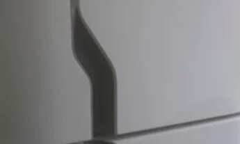 Imagem 4: Particular: 01 Qto / Sala, vg, Mobiliado Próximo a Ufes em Jardim da Penha