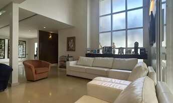 Imagem 5: Sobrado em Jardim Florença - Goiânia - GO