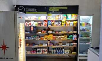 Imagem 7: VENDO APARTAMENTO 2 QUARTOS EM NITEROI