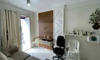 Imagem: BOSQUE DOS INGLESES, PARA INVESTIDOR, TORRE