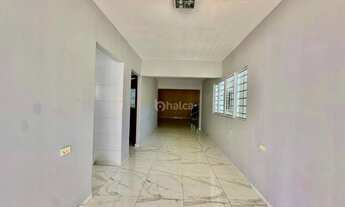 Imagem 6: Casa Residencial à venda, no bairro Verde Lar, Teresina/PI