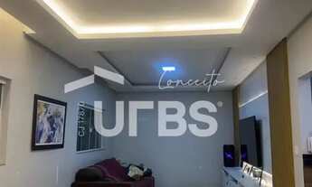 Imagem 4: Casa a venda no Jardim Atlantico - 03 quartos sendo 01 suíte, com armários, porcelanato e