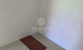 Imagem 7: Recreio Shopping - Comercial/industrial